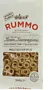 Pasta "Rummo Anelli Siciliani №23" 500g