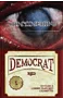 Cigarettes "Democrat Cherry Red Slim"