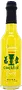 Alcoholic orange flavored cocktail "Nalbandyan Eight" 0.33l