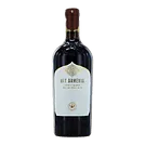 Art Armenia Red wine "Art Armenia Areni & Malbec" 0.75l
