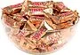 Chocolate sticks "Twix Minis" 