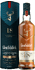 Виски "Glenfiddich 18" 0.7л