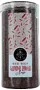 Red rice "Sunni" 800g