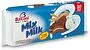 Biscuit with milk filling "Balconi Mix Milk" 350g
