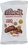 Chips Barbece "Apache" 50g