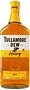 Whiskey "Tullamore Dew" 0.7l