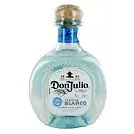 Տեկիլա «Don Julio Blanco» 0.7լ