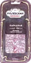 Sliced summer sausage "Rublevski Paradnaya" 80g

