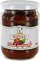 Imam Bayaldi "Royal" 520g