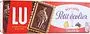 Cookies with chocolate "LU Petit Ecolier" 150g