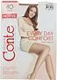 Natural tights "Conte Motive 40 Den N2"