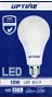 Light bulb "Up Time 18W"