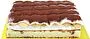 Cake "Sas Sweet Tiramisu"