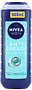 Շամպուն «Nivea Men Anti-Grease» 500մլ