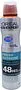 Antiperspirant - deodorant "L'Oreal Paris Men Expert Fresh Extreme" 250ml