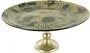 Cake stand