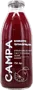 Red orange juice "Campa" 750ml
