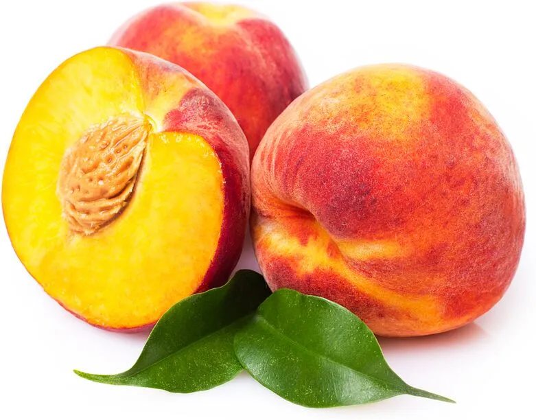 Peach