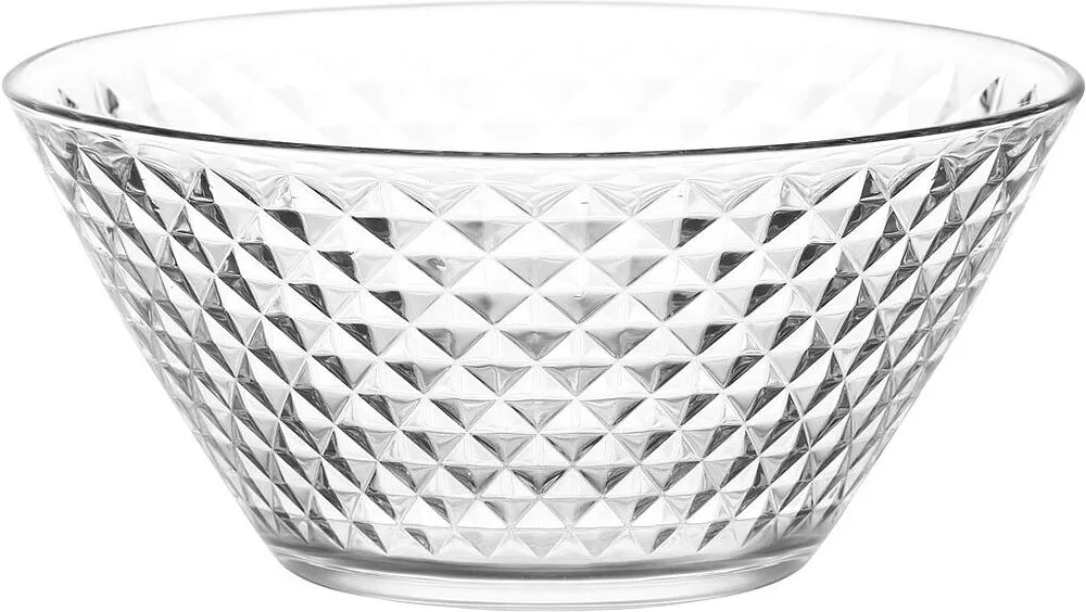 Salad-bowl "LAV" 1pcs
