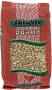 Dzavar "Maranik" 500g
