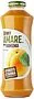 Apricot յuice "Sunny Amare From Armenia" 750ml 