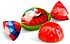 Jelly candies "Konti Zhivinka"