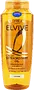 Шампунь "Loreal Elvive Extraordinary Oil" 400мл