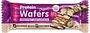 Protein wafer "Chikalab" 40g