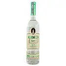 Օղի «Kremlin Award Organic» 0.7լ