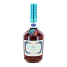 Կոնյակ «Hennessy V. S Carnival Limited Edition» 0.7լ