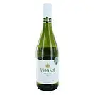 Գինի սպիտակ «Viña Sol Torres» 0.75լ