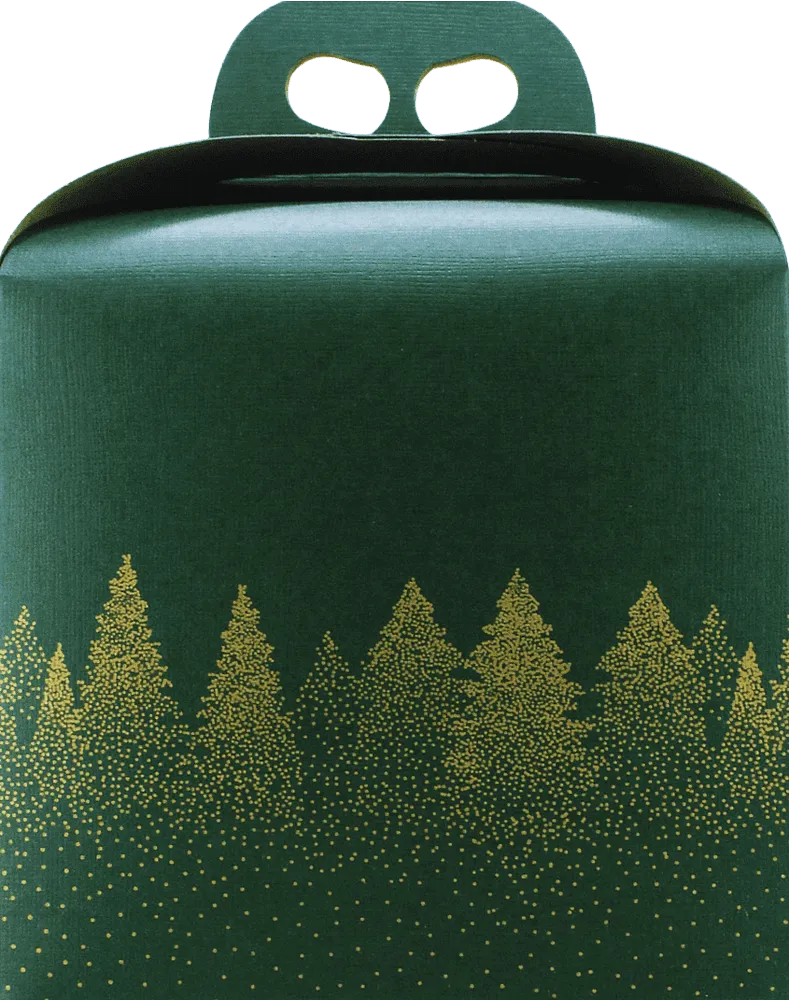 Gift box
