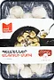 Angus meat dumplings "Meal Mark" 500g