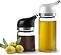 Spice containers "Vialli" 2pcs