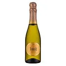 Takar Sparkling wine "Takar Extra Brut" 0.375l