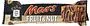 Chocolate stick with nuts & fruits "Mars Triple Treat" 40g
