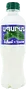 Թան անանուխով «Ապարան» 330մլ