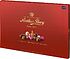 Chocolate candies collection "Anthon Berg" 1000g