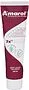 Toothpaste "Amarol Premium Multicare" 100ml
