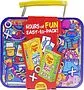 Lollipop "Chupa Chups" 96g