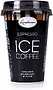 Սուրճ սառը «Landessa Espresso» 230մլ