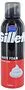 Shaving foam "Gillette Original" 200ml