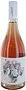 Rose wine "Caprae" 0.75l