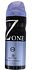 Perfumed deodorant "Rovena Zone N113" 200ml