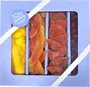 Dried fruits assortment "Farmani" 700g