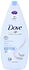 Shower gel "Dove Soothing Care" 500ml
