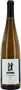 White wine "Tushpa Muscat" 0.75l