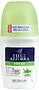 Deodorant roll-on "Felce Azzurra Fresh" 50ml
