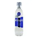 Vodka "Vozdukh" 0.5l