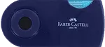 Սրիչ «Faber-Castell»